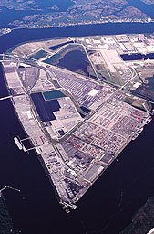 [Jacksonville+Port+Authority=Blount+Island+Marine+Facility.jpg]