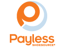 [Payless+Shoe+logo.gif]