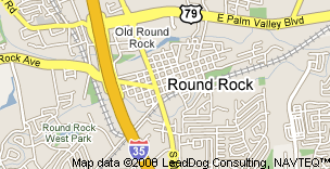 [Round+Rock,+TX+map.gif]