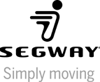 [segway-logo.gif]