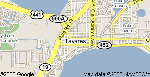 [Tavares,+FL+map.gif]