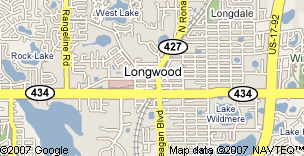 [Longwood,+FL+map.gif]