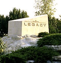 [legacy+stone+logo,+Plano,+TX.jpg]