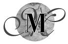[Marshall+Manage.+logo--3--NEW.JPG]