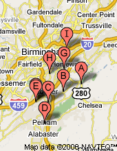 [Walgreens+store+map+for+Chelsea,+AL.gif]