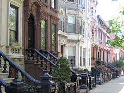 [Brooklyn,+NY+row+houses.jpg]