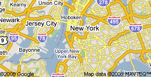 [Brooklyn,+NY+map.gif]