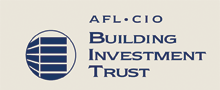 [Building+Investment+Trust+logo.gif]