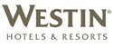[Westin+Hotel+Logo.jpg]