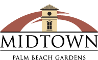 [residences+at+Midtown+condo+logo.gif]