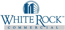 [White+Rock+Commercial+logo.jpg]