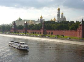 [Moscow+Kremlin+&+Moskva+River.jpg]