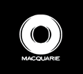 [Macquarie+logo.gif]
