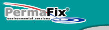 [Perma-Fix+logo.gif]