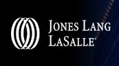 [JonesLangLaSalle-Logo--3.bmp]