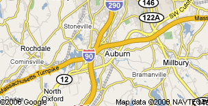 [Auburn,+MA+map.gif]