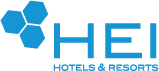 [HEI+hotels+logo.gif]