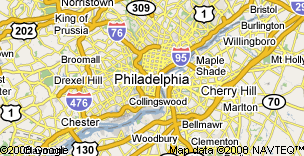 [Philadelphia+map.gif]