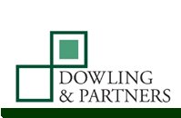[Dowling+&+Partners+logo--2.bmp]