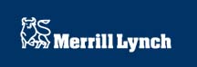 [Merrill+Lynch+logo--in+blue.jpg]