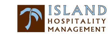 [Island+Hospitality+Logo.gif]