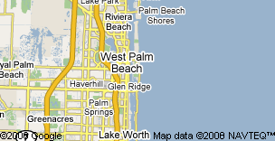[Palm+Beach,+FL+map.gif]