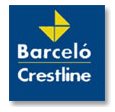 [Barcelo+Crestline+logo.jpg]