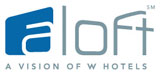[aloft+Ontario-Rancho+logo.jpg]