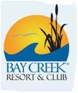 [bay+creek+resort+logo--2.bmp]