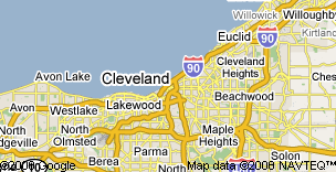 [Cleveland,+OH+map.gif]