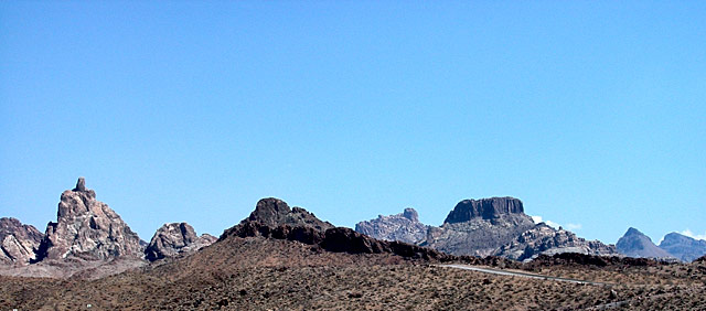 [Arizona-Skyline.jpg]
