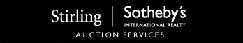 [Stirling+Sotheby+logo.jpg]
