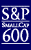 [Parkway+Prop+S&P+Small+Cap+600+Logo.gif]