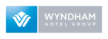 [Wyndham+Hotel+Group+logo.gif]