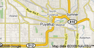 [Puyallup,+WA+map.gif]