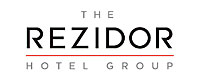 [Rezidor+Hotel+Group+logo.jpg]