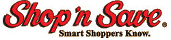 [Shop+'n+Save+Logo.gif]
