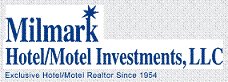 [Milmark+Hotel+Motel+logo-2.bmp]