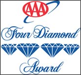 [AAA+Four+Diamond+award--2.jpg]