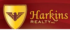 [Harkins+Realty+Logo.jpg]