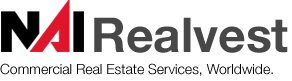 [Realvest+logo-cropped--big.bmp]