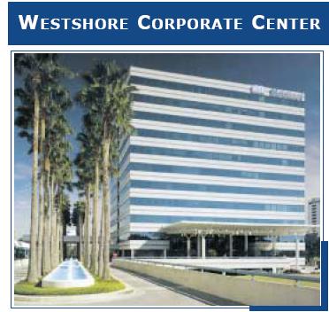 [Westshore+Corporate+Center.JPG]