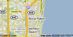 [Boca+Raton,+FL+map.gif]