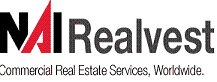 [Realvest+logo+cropped--use.bmp]