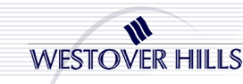 [Westover+Hills+logo.gif]