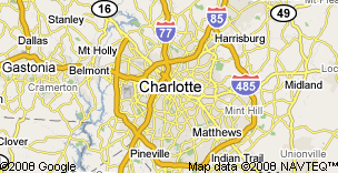 [Charlotte,+NC+map.gif]