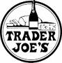 [Trader+Joe's+logo--1.jpg]