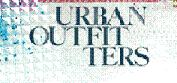 [Urban+Outfitters+logo.gif]