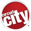 [Circuit+City+logo.jpg]