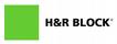 [H&R+Block+logo.jpg]